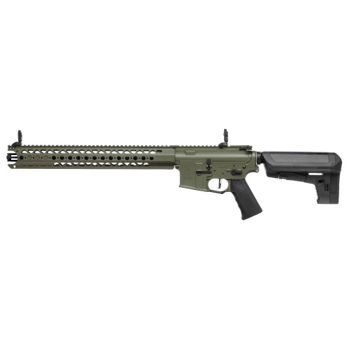 KRYTAC Warsport LVOA-C (FG)